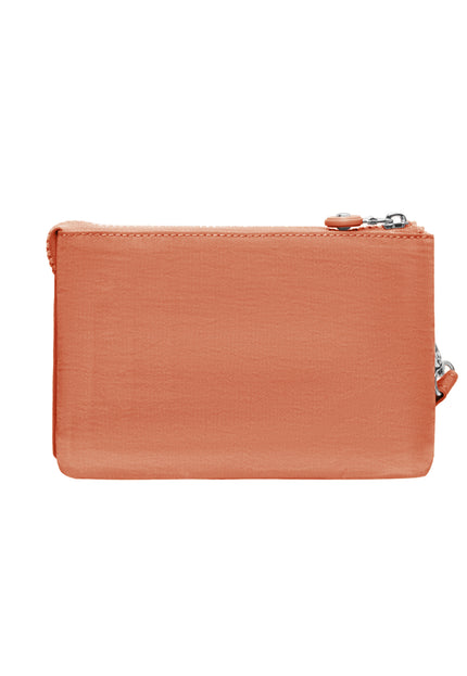 Mindesa Damen Handtasche