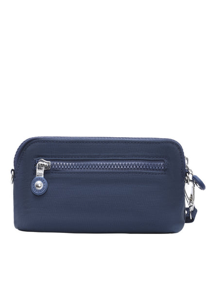 Mindesa Damen Handtasche