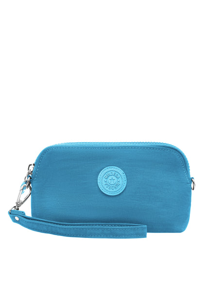 Mindesa Damen Handtasche