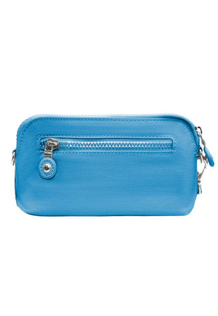 Mindesa Damen Handtasche