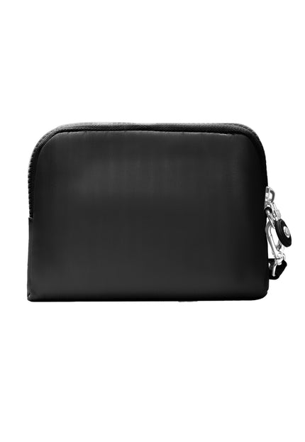 Mindesa Damen Handtasche