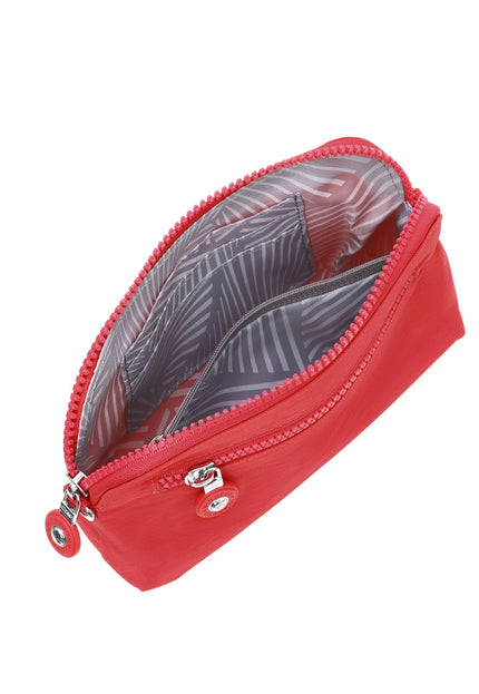 Mindesa Damen Handtasche