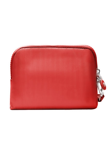 Mindesa Damen Handtasche