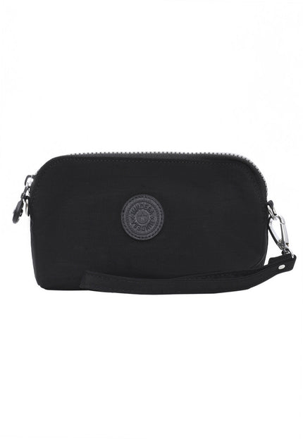 Mindesa Damen Handtasche