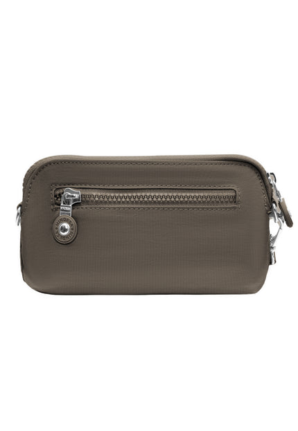 Mindesa Damen Handtasche