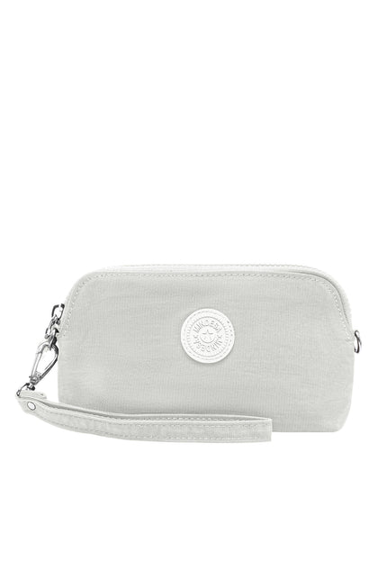 Mindesa Damen Handtasche