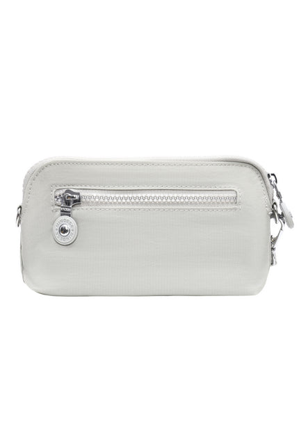 Mindesa Damen Handtasche