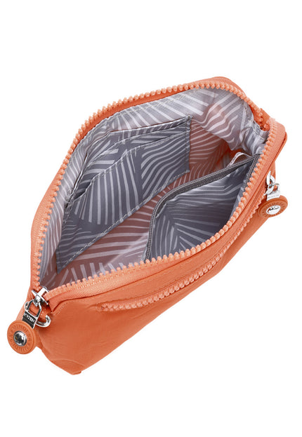 Mindesa Damen Handtasche