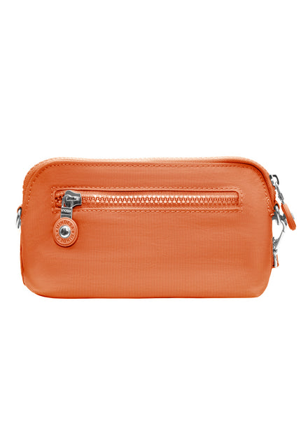 Mindesa Damen Handtasche