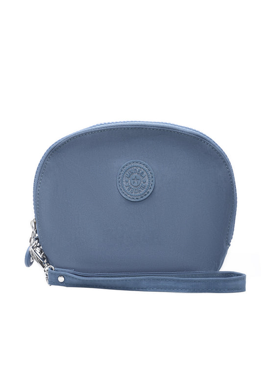 Mindesa Women's Handbag