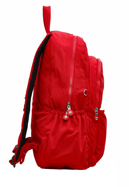 Mindesa Women's Backpack