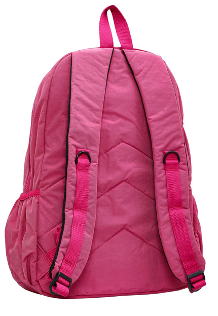 Mindesa Women's Backpack