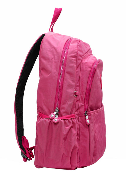 Mindesa Women's Backpack