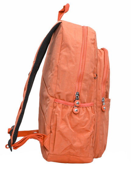 Mindesa Women's Backpack