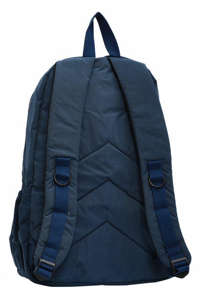 Mindesa Women's Backpack