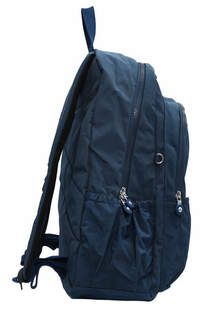 Mindesa Women's Backpack