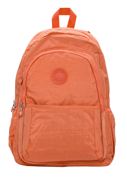 Mindesa Women's Backpack