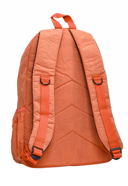 Mindesa Women's Backpack