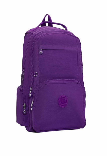 Mindesa Women's Backpack