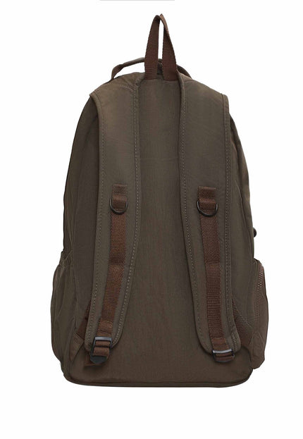 Mindesa Damen Rucksack