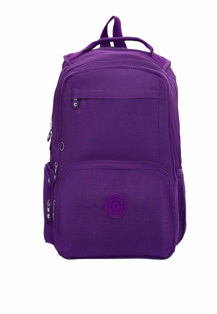 Mindesa Women's Backpack