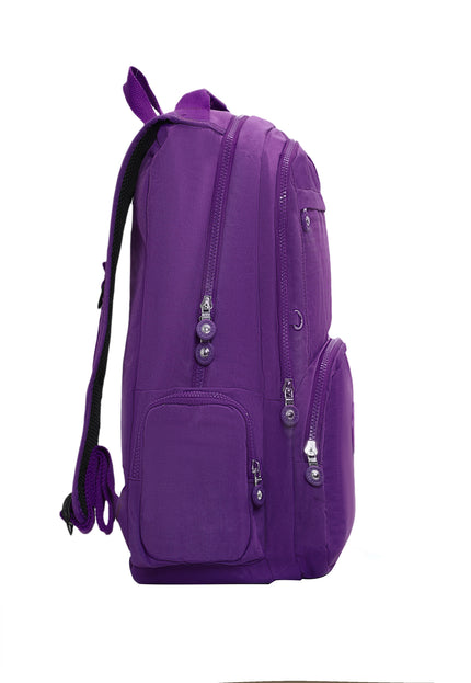 Mindesa Damen Rucksack