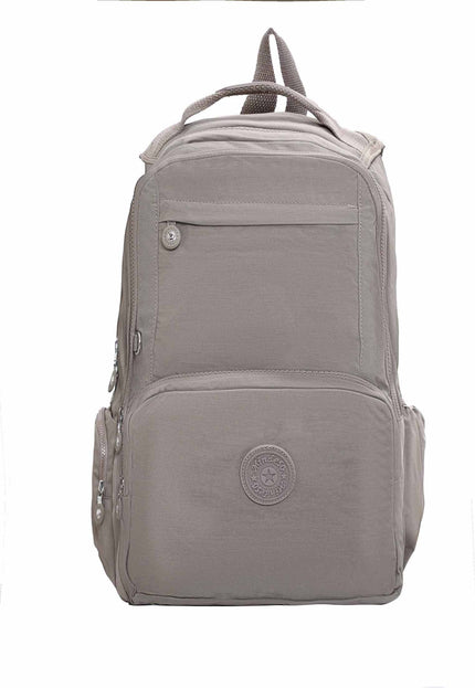 Mindesa Damen Rucksack