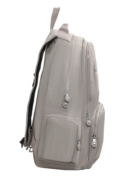 Mindesa Damen Rucksack