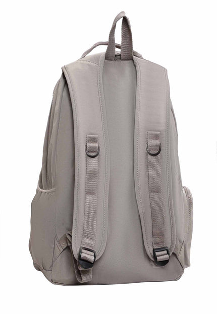 Mindesa Damen Rucksack