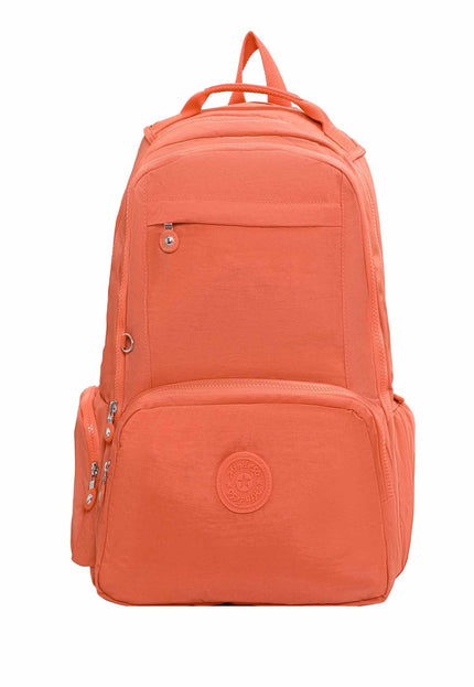 Mindesa Damen Rucksack