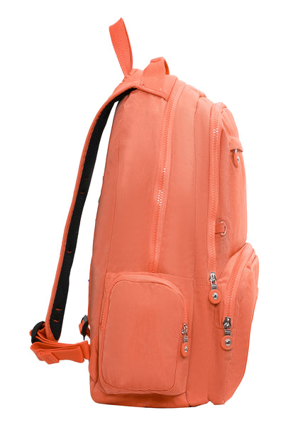 Mindesa Damen Rucksack