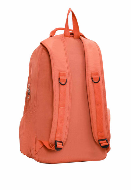 Mindesa Damen Rucksack