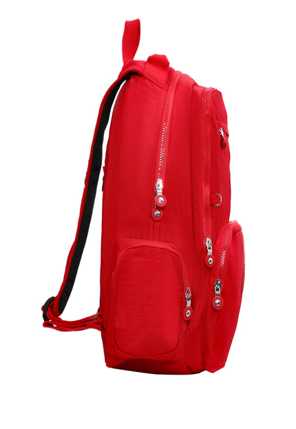 Mindesa Damen Rucksack