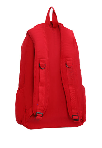 Mindesa Damen Rucksack