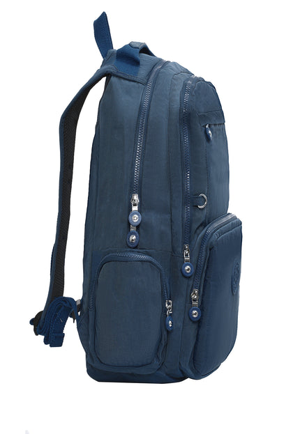 Mindesa Damen Rucksack