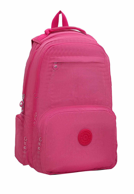 Mindesa Damen Rucksack