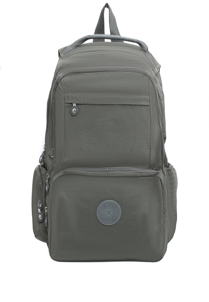 Mindesa Damen Rucksack