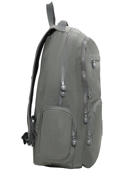 Mindesa Damen Rucksack