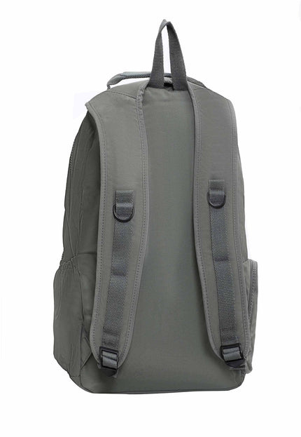 Mindesa Damen Rucksack