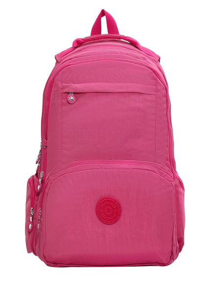 Mindesa Damen Rucksack