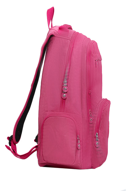 Mindesa Damen Rucksack