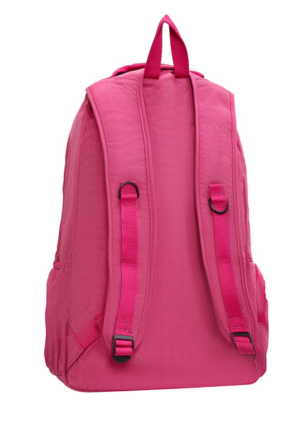 Mindesa Damen Rucksack