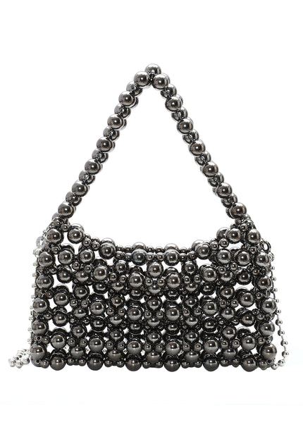 Koosh Women's Handbag