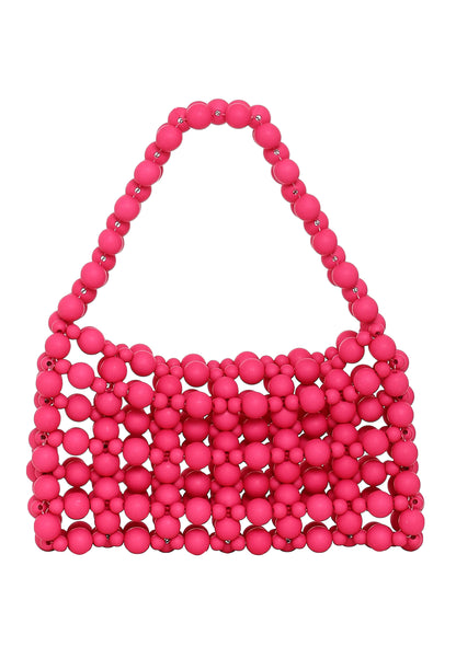 Felipa Women's Handbag