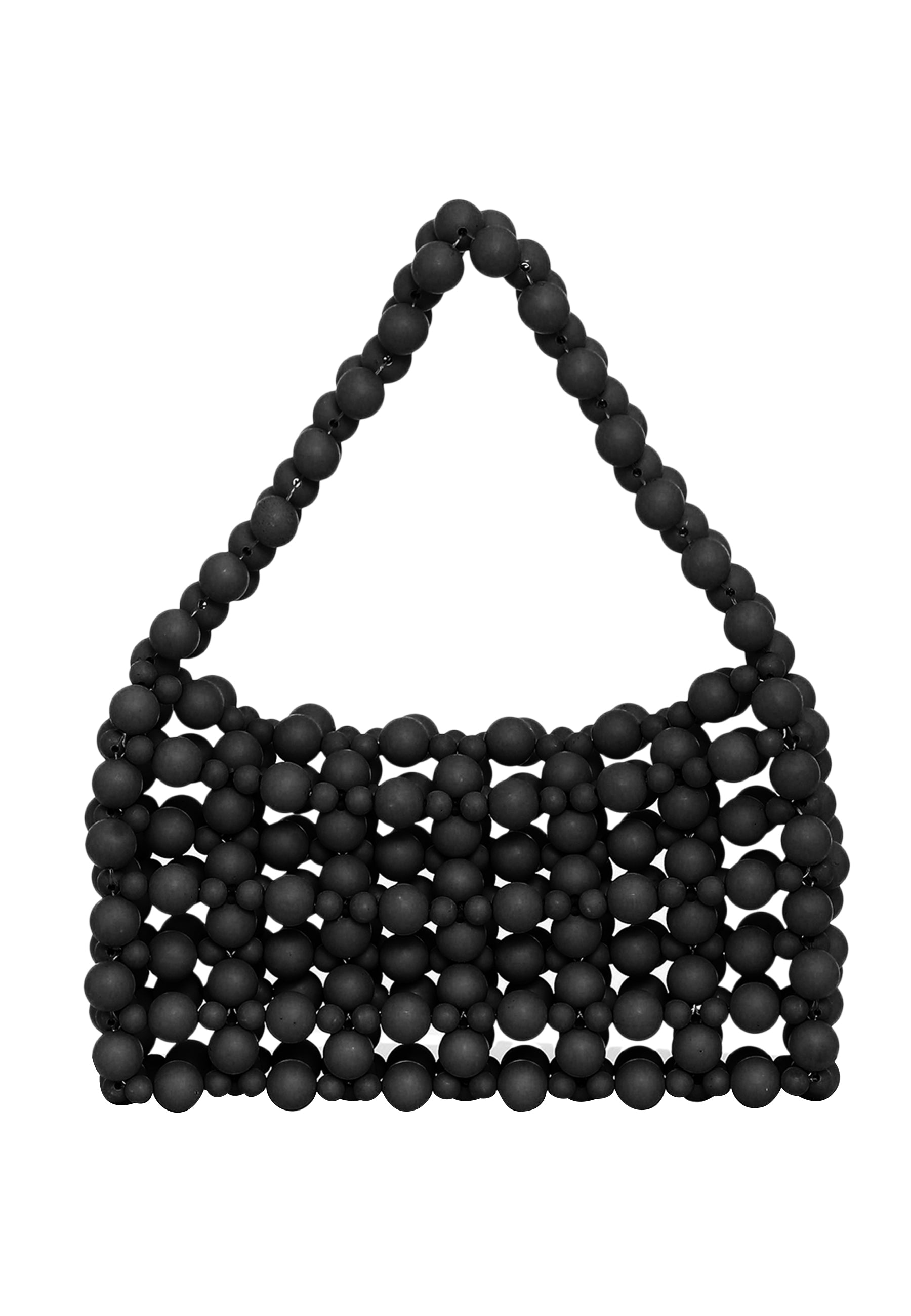 Felipa Women's Handbag