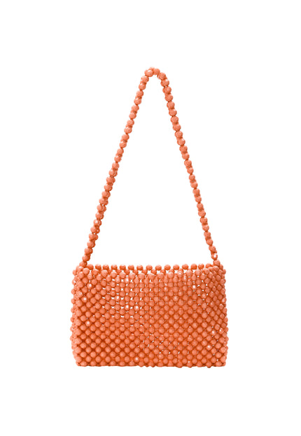 Koosh Women's Handbag