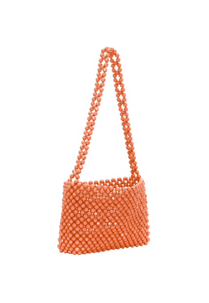 Koosh Women's Handbag