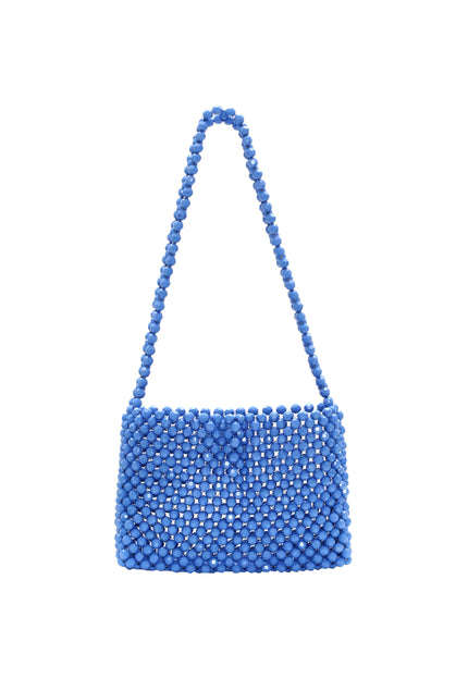 Koosh Women's Handbag