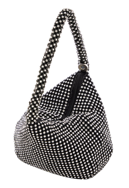 Faina Women's Handbag