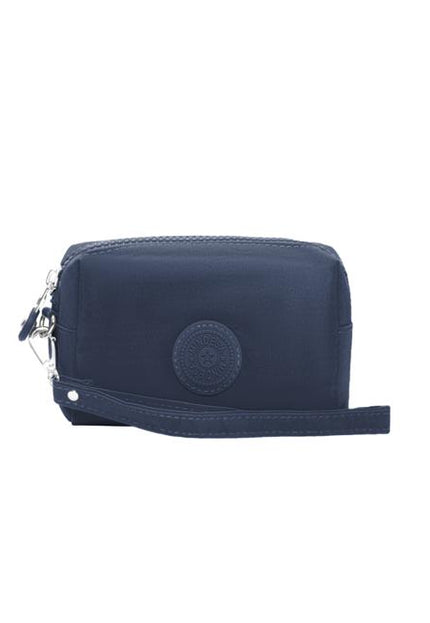 Mindesa Damen Handtasche